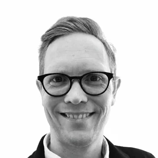 Mathias Loryd